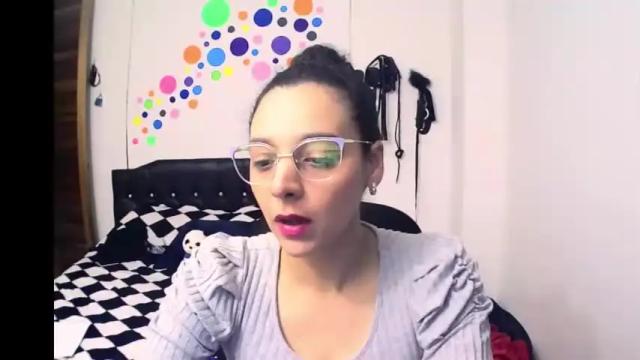 Image 4 of maximilianoandalice Stream on Chaturbate on 17 months ago