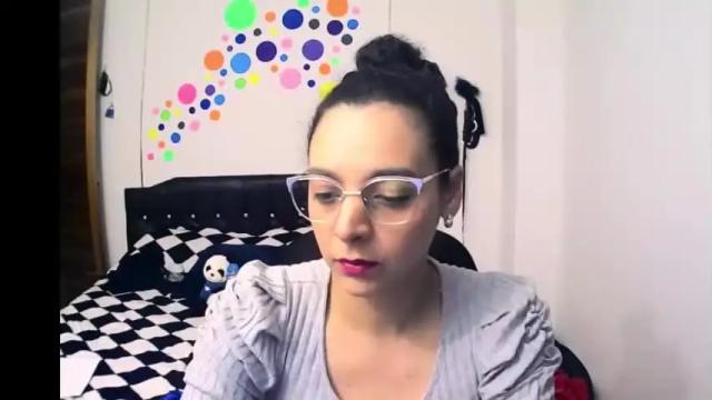 Thumbnail 2, maximilianoandalice's Stream at Chaturbate, 17 months ago