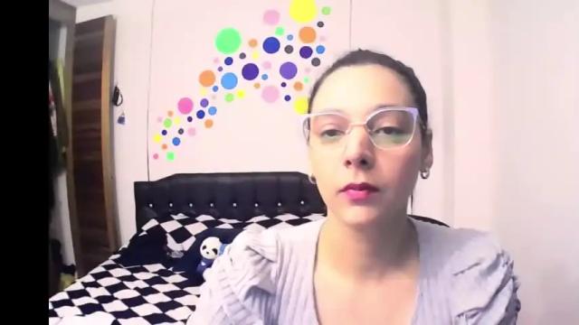Image 6 of maximilianoandalice Stream on Chaturbate on 17 months ago