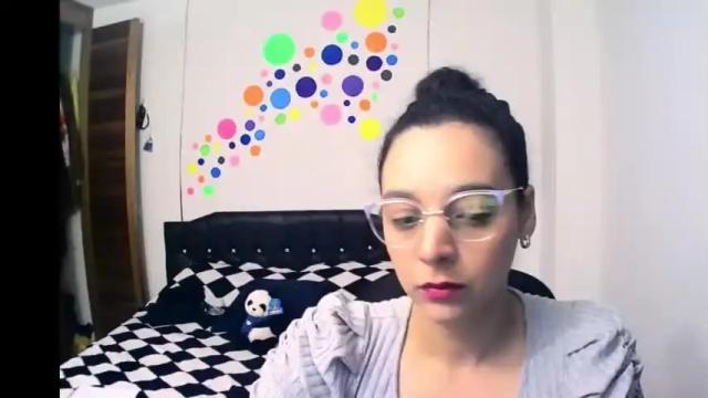 Image 7 of maximilianoandalice Stream on Chaturbate on 17 months ago
