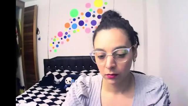 Image 8 of maximilianoandalice Stream on Chaturbate on 17 months ago