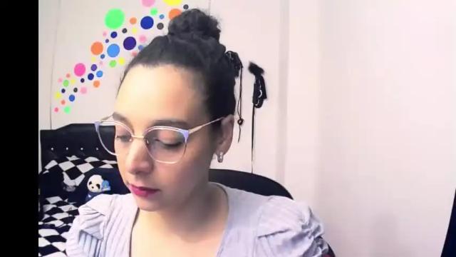 Thumbnail 3, maximilianoandalice's Stream at Chaturbate, 17 months ago