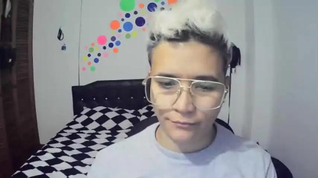 Image 10 of maximilianoandalice Stream on Chaturbate on 17 months ago
