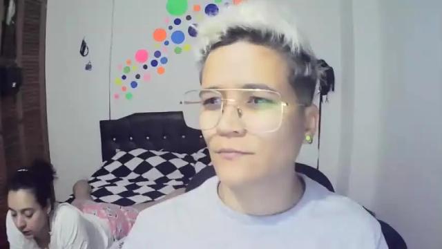 Image 11 of maximilianoandalice Stream on Chaturbate on 17 months ago