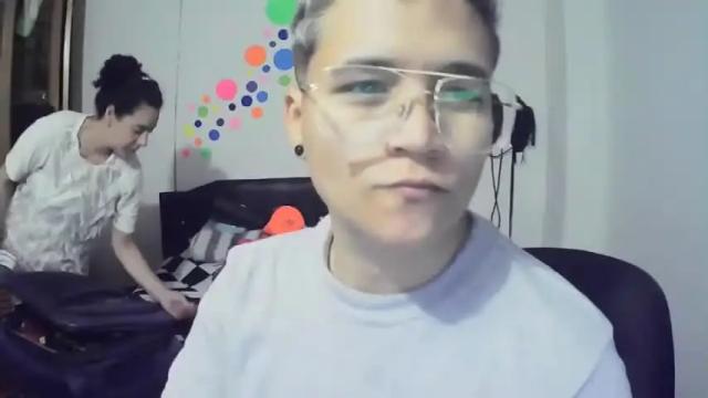 Image 4 of maximilianoandalice Stream on Chaturbate on 17 months ago