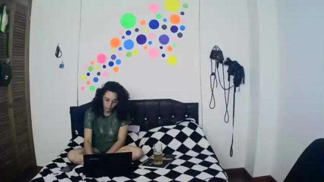 Image 11 of maximilianoandalice Stream on Chaturbate on 17 months ago