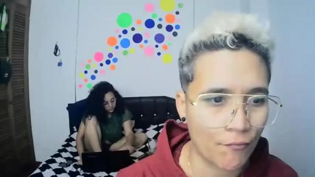 Image 12 of maximilianoandalice Stream on Chaturbate on 17 months ago