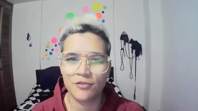 Image 3 of maximilianoandalice Stream on Chaturbate on 17 months ago