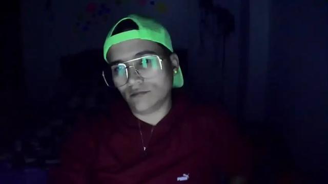Image 10 of maximilianoandalice Stream on Chaturbate on 17 months ago