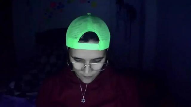 Image 11 of maximilianoandalice Stream on Chaturbate on 17 months ago