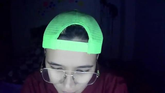 Image 12 of maximilianoandalice Stream on Chaturbate on 17 months ago