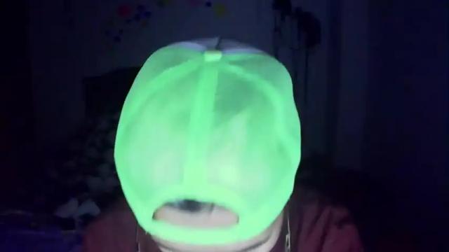 Image 4 of maximilianoandalice Stream on Chaturbate on 17 months ago
