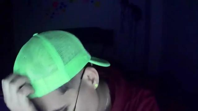 Image 6 of maximilianoandalice Stream on Chaturbate on 17 months ago