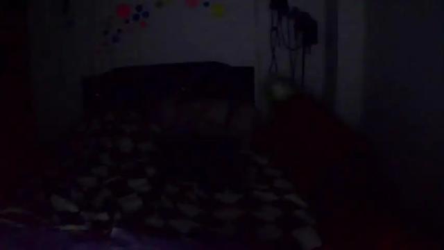 Thumbnail 3, maximilianoandalice's Stream at Chaturbate, 17 months ago