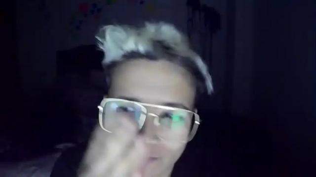 Image 10 of maximilianoandalice Stream on Chaturbate on 17 months ago