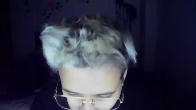 Image 11 of maximilianoandalice Stream on Chaturbate on 17 months ago