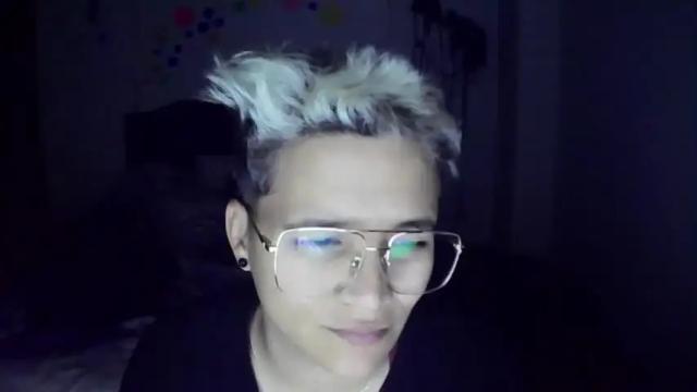 Image 12 of maximilianoandalice Stream on Chaturbate on 17 months ago