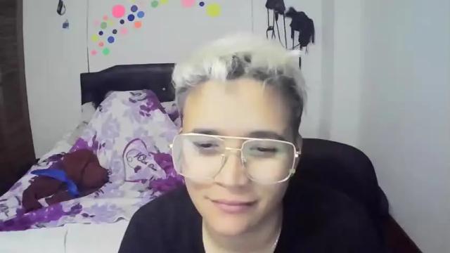 Image 3 of maximilianoandalice Stream on Chaturbate on 17 months ago