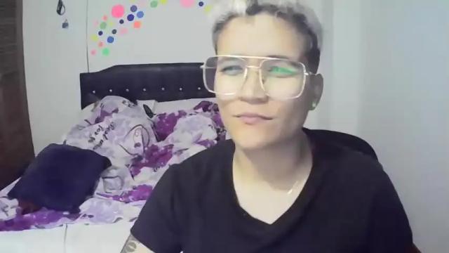 Image 4 of maximilianoandalice Stream on Chaturbate on 17 months ago