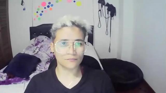 Image 6 of maximilianoandalice Stream on Chaturbate on 17 months ago