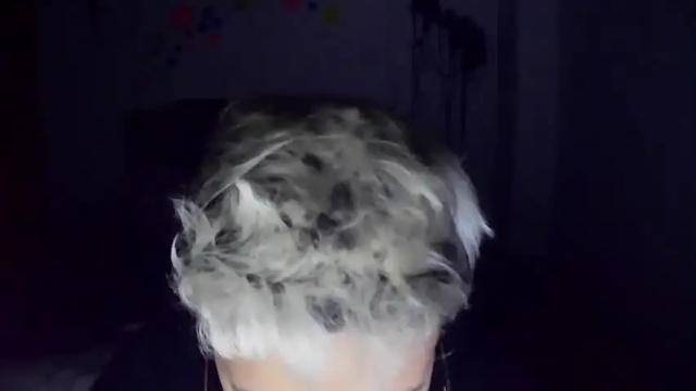 Image 7 of maximilianoandalice Stream on Chaturbate on 17 months ago