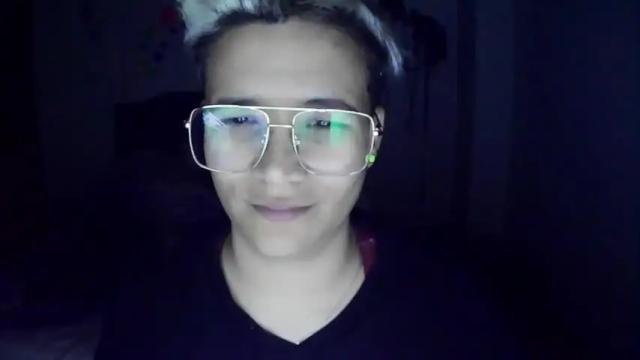 Image 8 of maximilianoandalice Stream on Chaturbate on 17 months ago