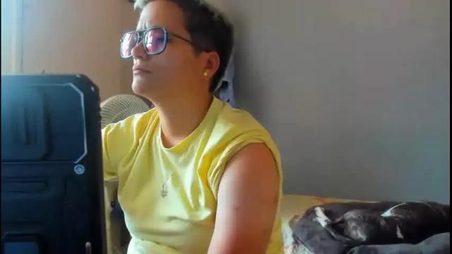 Image 10 of maximilianoandalice Stream on Chaturbate on 16 months ago