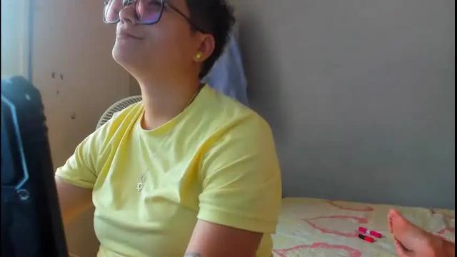 Image 2 of maximilianoandalice Stream on Chaturbate on 16 months ago
