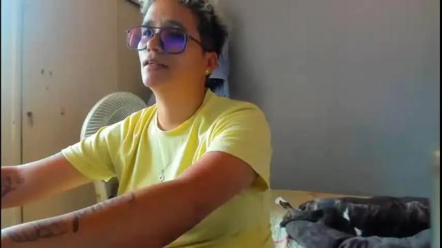 Image 6 of maximilianoandalice Stream on Chaturbate on 16 months ago
