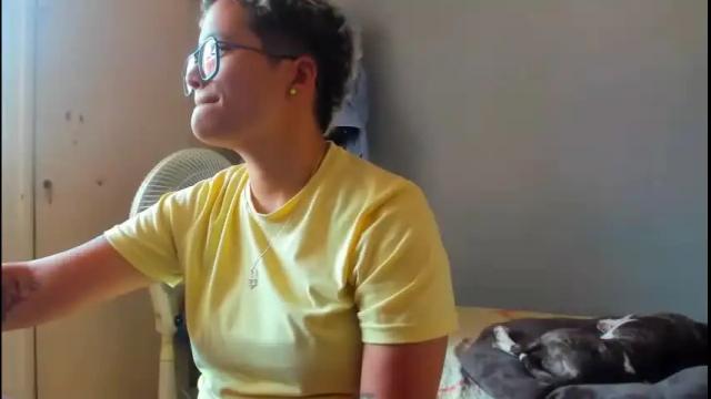 Image 7 of maximilianoandalice Stream on Chaturbate on 16 months ago