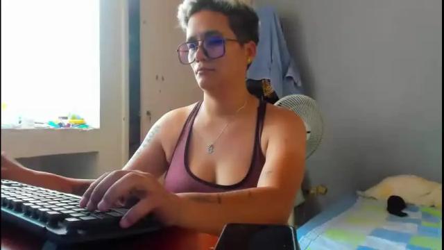 Image 12 of maximilianoandalice Stream on Chaturbate on 16 months ago
