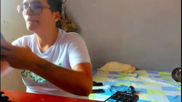 Image 2 of maximilianoandalice Stream on Chaturbate on 16 months ago