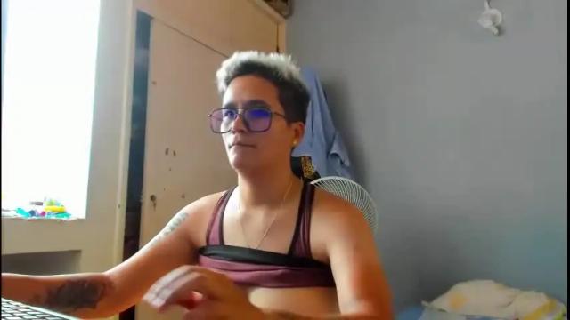 Image 6 of maximilianoandalice Stream on Chaturbate on 16 months ago