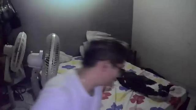 Thumbnail 1, maximilianoandalice's Stream at Chaturbate, 16 months ago