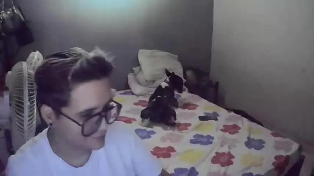 Image 4 of maximilianoandalice Stream on Chaturbate on 16 months ago
