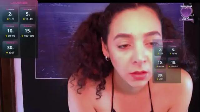 Image 6 of maximilianoandalice Stream on Chaturbate on 7 days ago