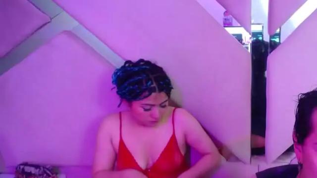 Thumbnail 1, maximus_and_loly's Stream at Chaturbate, 12 months ago