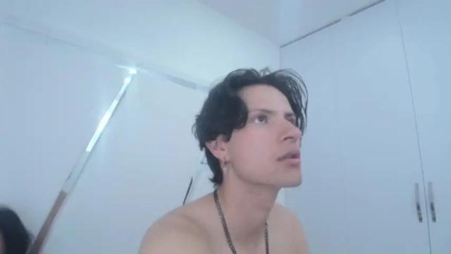 Image 11 of maximus_and_loly Stream on Chaturbate on 12 months ago