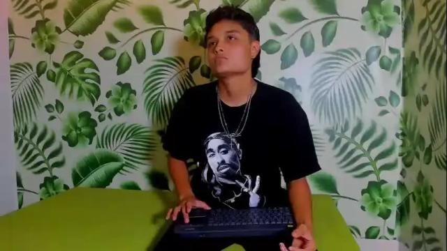 Thumbnail 1, maximus_johnson's Stream at Chaturbate, 19 months ago