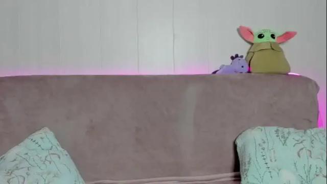 Image 11 of maxin_xx_x Stream on Chaturbate on 2 months ago