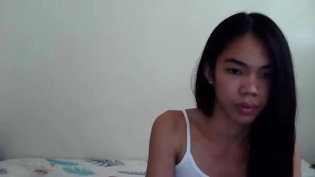 Image 3 of maxine2023 Stream on Chaturbate on 20 months ago