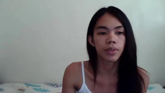 Image 4 of maxine2023 Stream on Chaturbate on 20 months ago