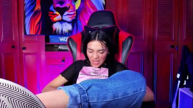 Image 10 of maxine66 Stream on Chaturbate on 6 months ago