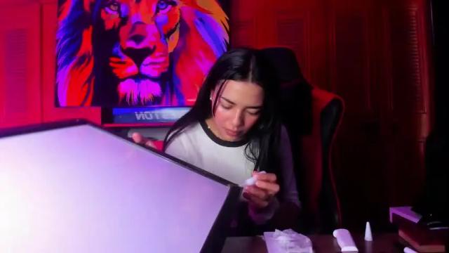 Image 7 of maxine66 Stream on Chaturbate on 6 months ago