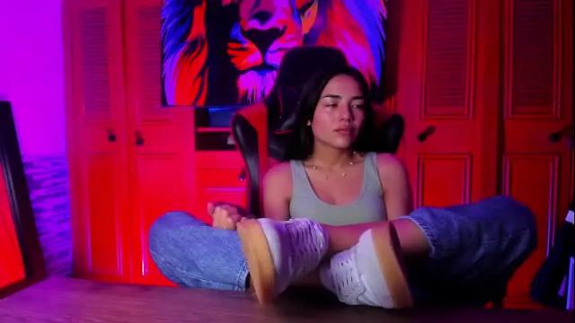 Thumbnail 3, maxine66's Stream at Chaturbate, 6 months ago
