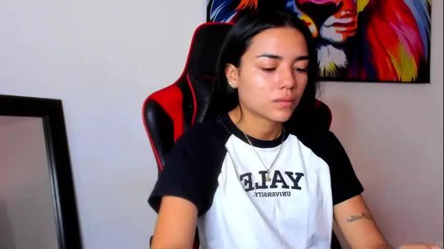 Thumbnail 1, maxine66's Stream at Chaturbate, 6 months ago