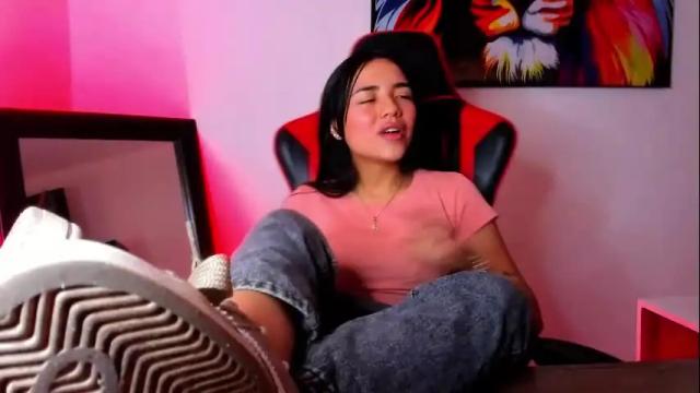 Image 3 of maxine66 Stream on Chaturbate on 6 months ago
