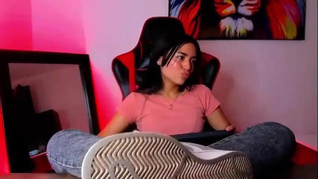 Thumbnail 2, maxine66's Stream at Chaturbate, 6 months ago
