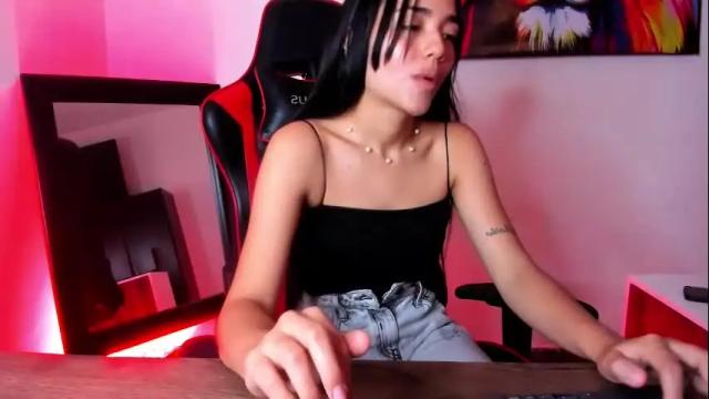 Image 12 of maxine66 Stream on Chaturbate on 6 months ago