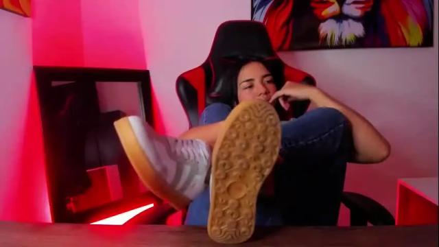 Thumbnail 3, maxine66's Stream at Chaturbate, 6 months ago